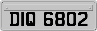 DIQ6802