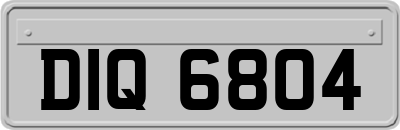 DIQ6804