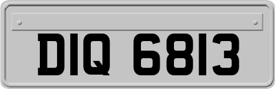 DIQ6813