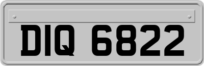 DIQ6822