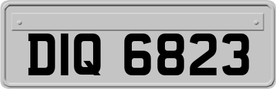 DIQ6823