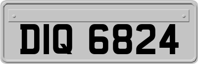DIQ6824