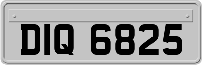 DIQ6825