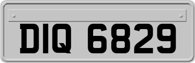 DIQ6829