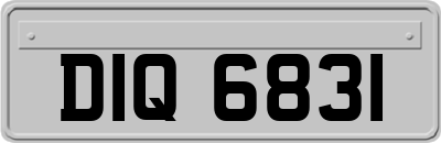 DIQ6831