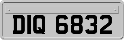 DIQ6832