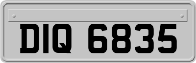 DIQ6835