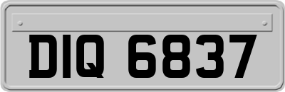 DIQ6837