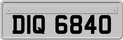 DIQ6840