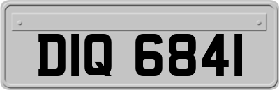 DIQ6841