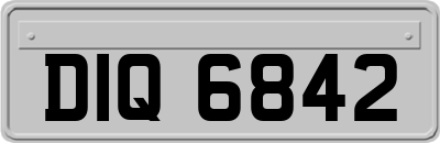 DIQ6842