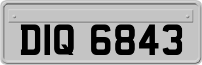 DIQ6843