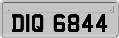 DIQ6844