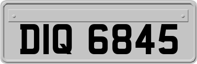 DIQ6845