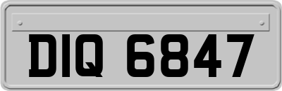 DIQ6847