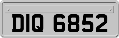 DIQ6852