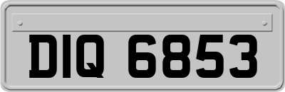 DIQ6853
