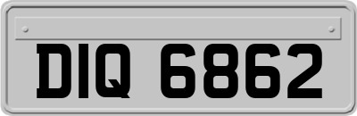DIQ6862