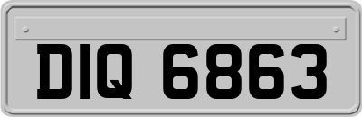 DIQ6863