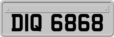 DIQ6868
