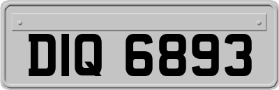 DIQ6893