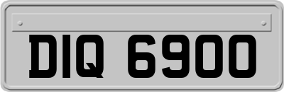 DIQ6900