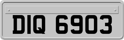 DIQ6903