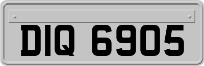 DIQ6905
