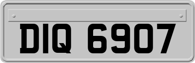 DIQ6907