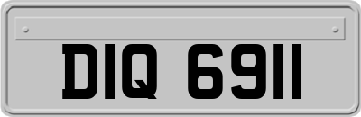 DIQ6911