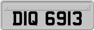 DIQ6913
