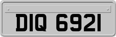 DIQ6921