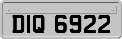 DIQ6922