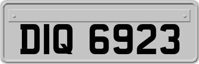 DIQ6923