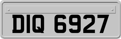 DIQ6927