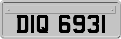 DIQ6931