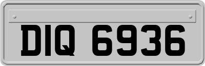 DIQ6936
