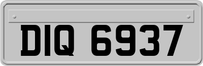 DIQ6937