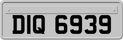 DIQ6939