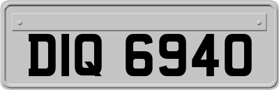 DIQ6940
