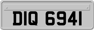 DIQ6941