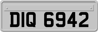 DIQ6942
