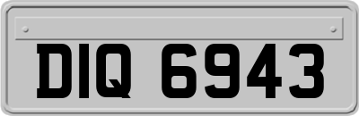 DIQ6943