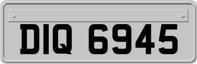 DIQ6945