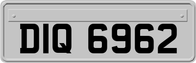 DIQ6962