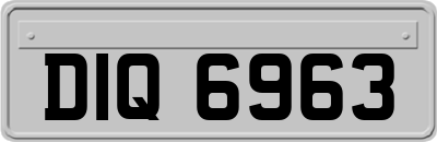 DIQ6963