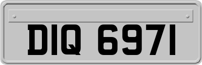 DIQ6971