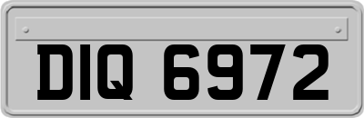 DIQ6972