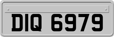 DIQ6979