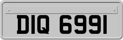 DIQ6991
